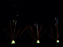 Feuerwerk China II   123